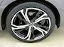 Volvo S60 2.0 B4 Plus Dark Sport interieur | Trekhaak | 19 inch | Camera |