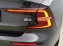 Volvo S60 2.0 B4 Plus Dark Sport interieur | Trekhaak | 19 inch | Camera |