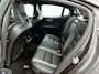 Volvo S60 2.0 B4 Plus Dark Sport interieur | Trekhaak | 19 inch | Camera |