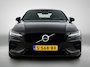 Volvo S60 2.0 B4 Plus Dark Sport interieur | Trekhaak | 19 inch | Camera |