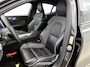 Volvo S60 2.0 B4 Plus Dark Sport interieur | Trekhaak | 19 inch | Camera |