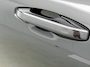 Volvo S60 2.0 B4 Plus Dark Sport interieur | Trekhaak | 19 inch | Camera |
