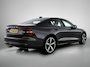 Volvo S60 2.0 B4 Plus Dark Sport interieur | Trekhaak | 19 inch | Camera |