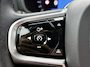 Volvo S60 2.0 B4 Plus Dark Sport interieur | Trekhaak | 19 inch | Camera |
