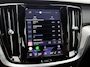 Volvo S60 2.0 B4 Plus Dark Sport interieur | Trekhaak | 19 inch | Camera |