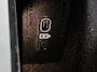 Volvo S60 2.0 B4 Plus Dark Sport interieur | Trekhaak | 19 inch | Camera |
