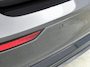 Volvo S60 2.0 B4 Plus Dark Sport interieur | Trekhaak | 19 inch | Camera |