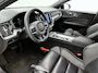 Volvo S60 2.0 B4 Plus Dark Sport interieur | Trekhaak | 19 inch | Camera |