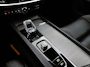 Volvo S60 2.0 B4 Plus Dark Sport interieur | Trekhaak | 19 inch | Camera |