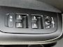 Volvo S60 2.0 B4 Plus Dark Sport interieur | Trekhaak | 19 inch | Camera |