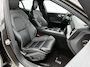 Volvo S60 2.0 B4 Plus Dark Sport interieur | Trekhaak | 19 inch | Camera |