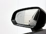 Volvo S60 2.0 B4 Plus Dark Sport interieur | Trekhaak | 19 inch | Camera |