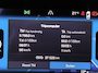 Volvo S60 2.0 B4 Plus Dark Sport interieur | Trekhaak | 19 inch | Camera |