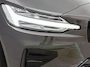 Volvo S60 2.0 B4 Plus Dark Sport interieur | Trekhaak | 19 inch | Camera |