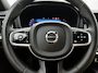 Volvo S60 2.0 B4 Plus Dark Sport interieur | Trekhaak | 19 inch | Camera |