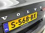 Volvo S60 2.0 B4 Plus Dark Sport interieur | Trekhaak | 19 inch | Camera |