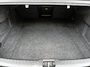 Volvo S60 2.0 B4 Plus Dark Sport interieur | Trekhaak | 19 inch | Camera |