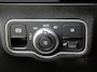 Mercedes-Benz GLA 250 e Business Solution AMG /Panoramadak /Night-pakket /8.142 KM!