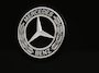 Mercedes-Benz GLA 250 e Business Solution AMG /Panoramadak /Night-pakket /8.142 KM!