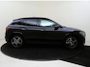 Mercedes-Benz GLA 250 e Business Solution AMG /Panoramadak /Night-pakket /8.142 KM!