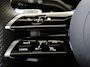 Mercedes-Benz GLA 250 e Business Solution AMG /Panoramadak /Night-pakket /8.142 KM!