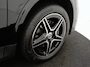Mercedes-Benz GLA 250 e Business Solution AMG /Panoramadak /Night-pakket /8.142 KM!