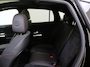 Mercedes-Benz GLA 250 e Business Solution AMG /Panoramadak /Night-pakket /8.142 KM!