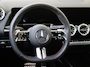Mercedes-Benz GLA 250 e Business Solution AMG /Panoramadak /Night-pakket /8.142 KM!