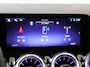 Mercedes-Benz GLA 250 e Business Solution AMG /Panoramadak /Night-pakket /8.142 KM!