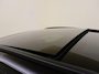 Mercedes-Benz GLA 250 e Business Solution AMG /Panoramadak /Night-pakket /8.142 KM!