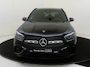 Mercedes-Benz GLA 250 e Business Solution AMG /Panoramadak /Night-pakket /8.142 KM!
