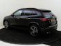 Mercedes-Benz GLA 250 e Business Solution AMG /Panoramadak /Night-pakket /8.142 KM!