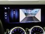 Mercedes-Benz GLA 250 e Business Solution AMG /Panoramadak /Night-pakket /8.142 KM!