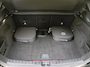 Mercedes-Benz GLA 250 e Business Solution AMG /Panoramadak /Night-pakket /8.142 KM!