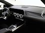 Mercedes-Benz GLA 250 e Business Solution AMG /Panoramadak /Night-pakket /8.142 KM!