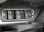 Mercedes-Benz GLA 250 e Business Solution AMG /Panoramadak /Night-pakket /8.142 KM!