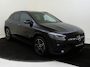 Mercedes-Benz GLA 250 e Business Solution AMG /Panoramadak /Night-pakket /8.142 KM!