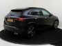Mercedes-Benz GLA 250 e Business Solution AMG /Panoramadak /Night-pakket /8.142 KM!