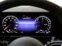 Mercedes-Benz GLA 250 e Business Solution AMG /Panoramadak /Night-pakket /8.142 KM!