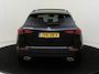 Mercedes-Benz GLA 250 e Business Solution AMG /Panoramadak /Night-pakket /8.142 KM!