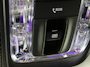 Mercedes-Benz GLA 250 e Business Solution AMG /Panoramadak /Night-pakket /8.142 KM!