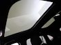 Mercedes-Benz GLA 250 e Business Solution AMG /Panoramadak /Night-pakket /8.142 KM!
