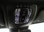Mercedes-Benz GLA 250 e Business Solution AMG /Panoramadak /Night-pakket /8.142 KM!