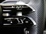 Mercedes-Benz GLA 250 e Business Solution AMG /Panoramadak /Night-pakket /8.142 KM!