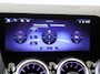 Mercedes-Benz GLA 250 e Business Solution AMG /Panoramadak /Night-pakket /8.142 KM!