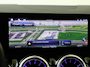 Mercedes-Benz GLA 250 e Business Solution AMG /Panoramadak /Night-pakket /8.142 KM!