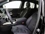 Mercedes-Benz GLA 250 e Business Solution AMG /Panoramadak /Night-pakket /8.142 KM!
