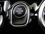 Mercedes-Benz GLA 250 e Business Solution AMG /Panoramadak /Night-pakket /8.142 KM!