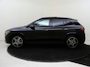 Mercedes-Benz GLA 250 e Business Solution AMG /Panoramadak /Night-pakket /8.142 KM!