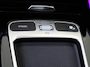 Mercedes-Benz GLA 250 e Business Solution AMG /Panoramadak /Night-pakket /8.142 KM!